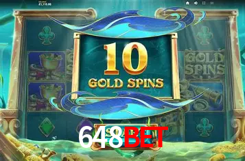 Slot Games Collection
