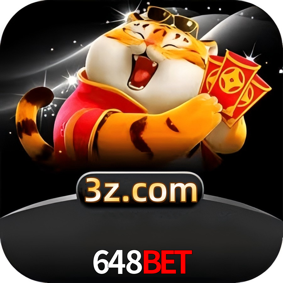  648BET